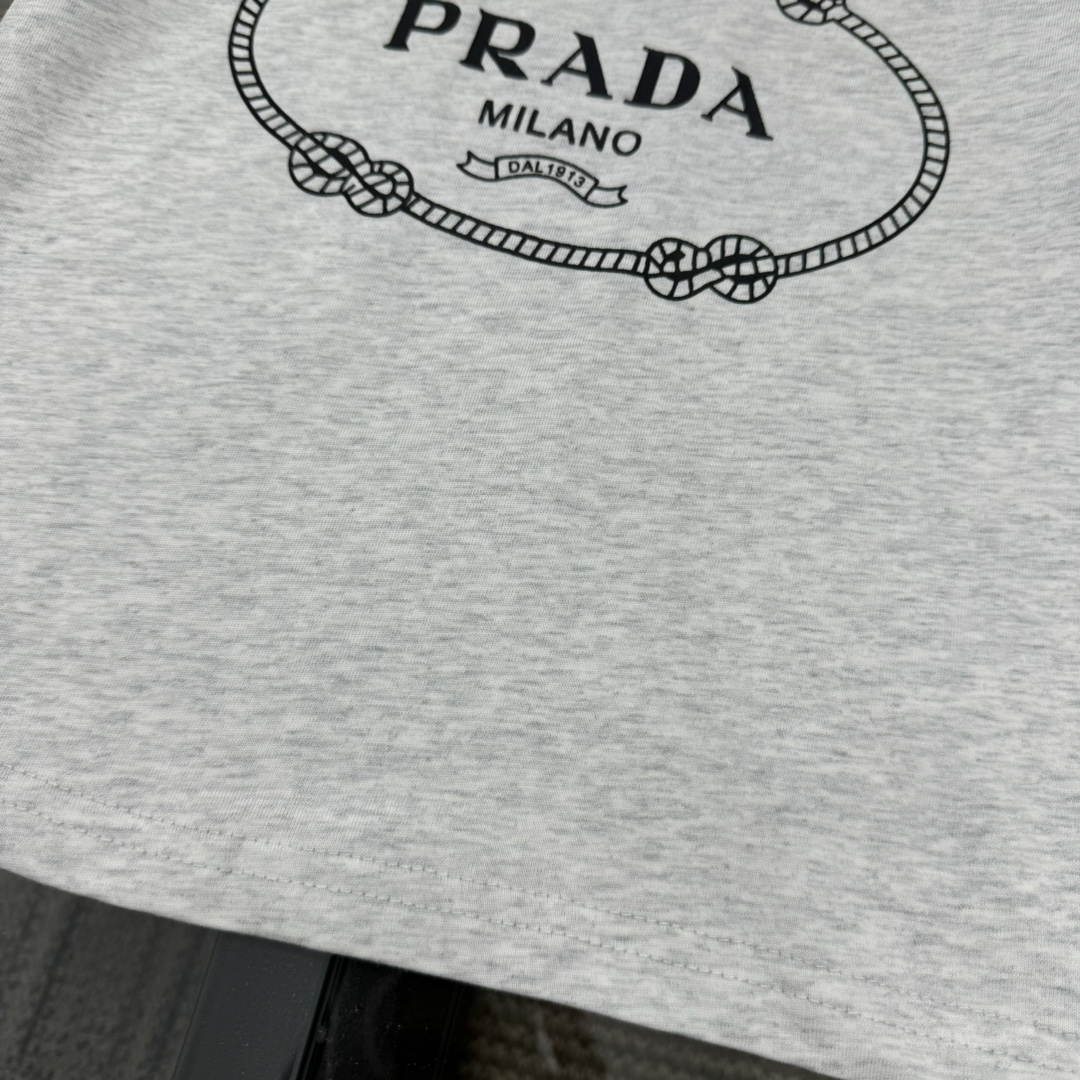 Prada Kids